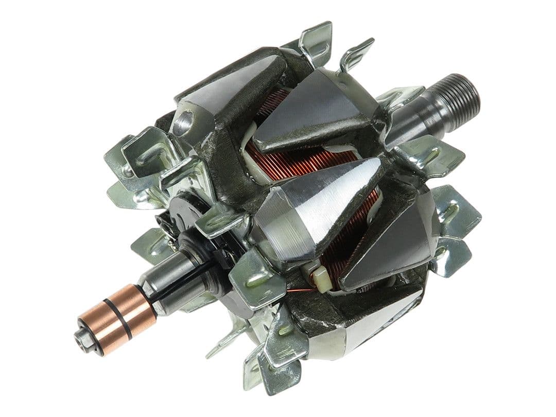 rotor,alternator AS-PL AR1002