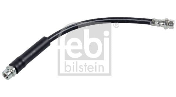 Furtun frana FEBI BILSTEIN 46188