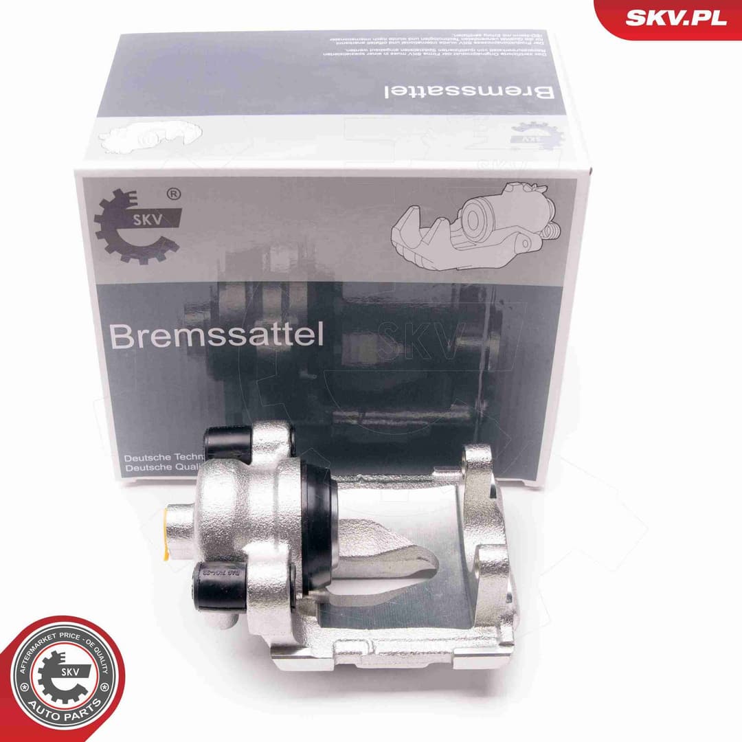 Etrier frana ESEN SKV 34SKV074