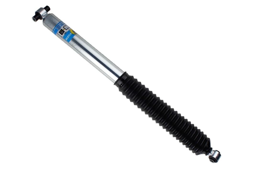 amortizor BILSTEIN - B8 5100 33-292632