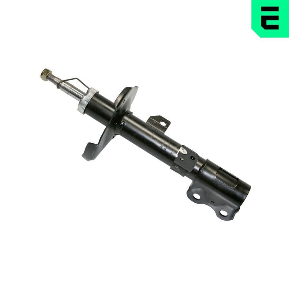 amortizor OPTIMAL A-3243GR