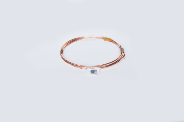 Conducte frana ASAM AUTOMOTIVE 74656