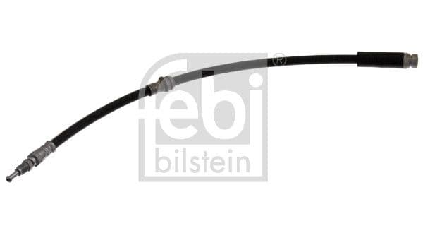 Furtun frana FEBI BILSTEIN 45929