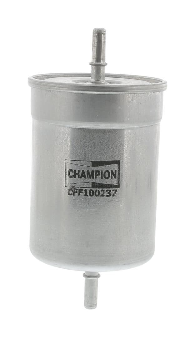 filtru combustibil CHAMPION CFF100237
