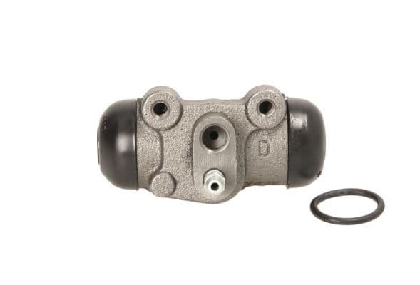 Cilindru receptor frana ABE C58022ABE