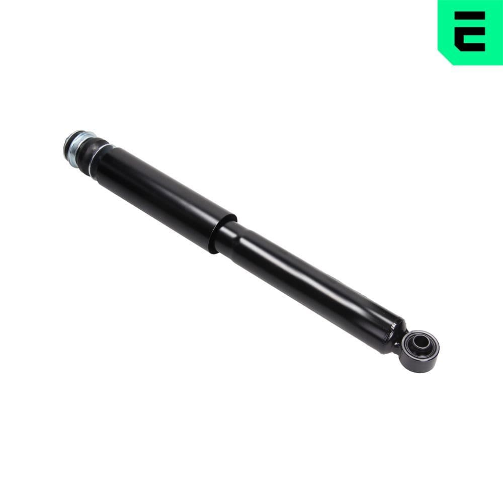 amortizor OPTIMAL A-4034G