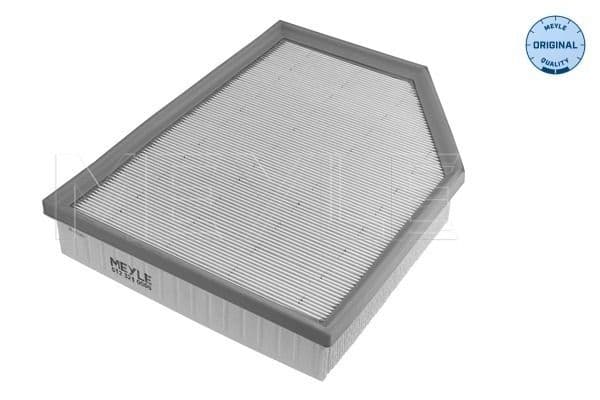 Filtru aer MEYLE -ORIGINAL: True to OE. 512 321 0006