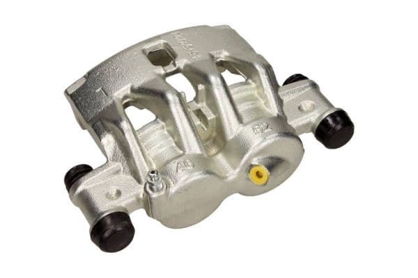 Etrier frana MAXGEAR 82-0261