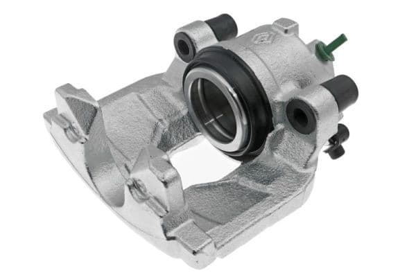 Etrier frana LAUBER 77.5379