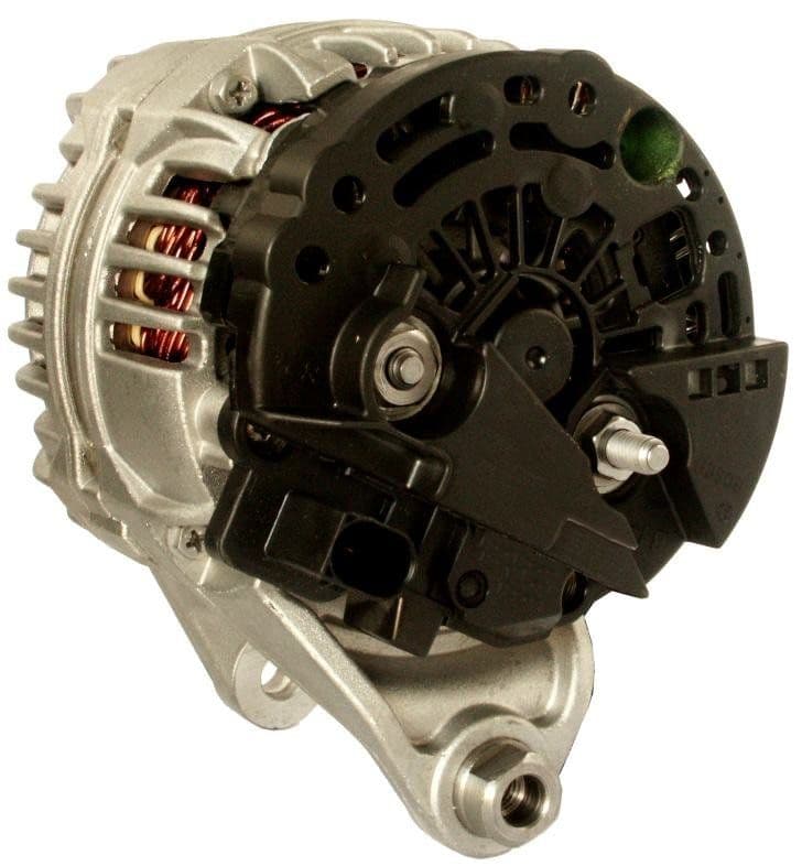 Generator / Alternator HC-Cargo F 032 112 399
