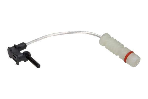 senzor de avertizare,uzura placute de frana MAXGEAR 23-0007