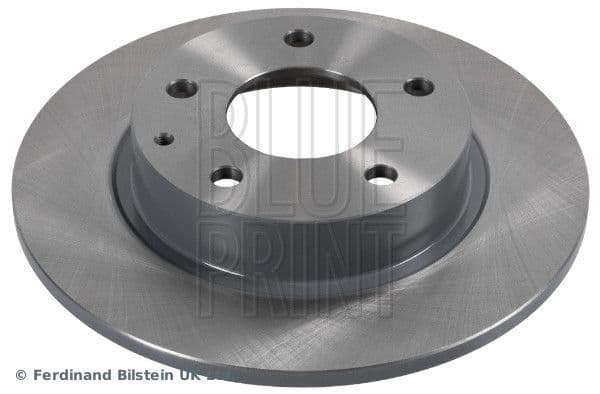 Disc frana BLUE PRINT ADM543131