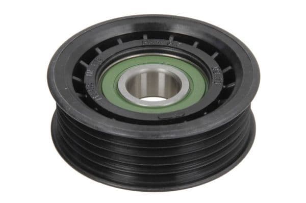 Rola ghidare/conducere, curea transmisie BTA E2M5147BTA