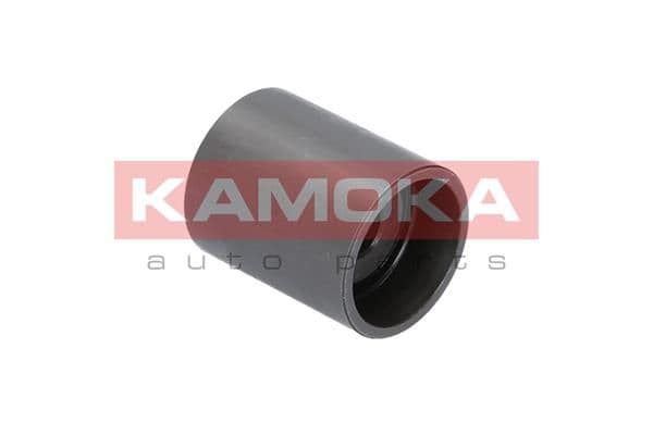 Rola ghidare/conducere, curea distributie KAMOKA R0140