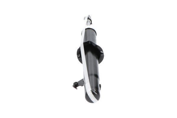 amortizor KAVO PARTS SSA-4509