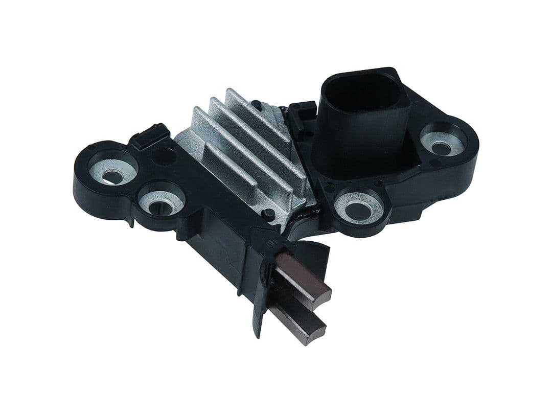 Regulator, alternator AS-PL ARE0129