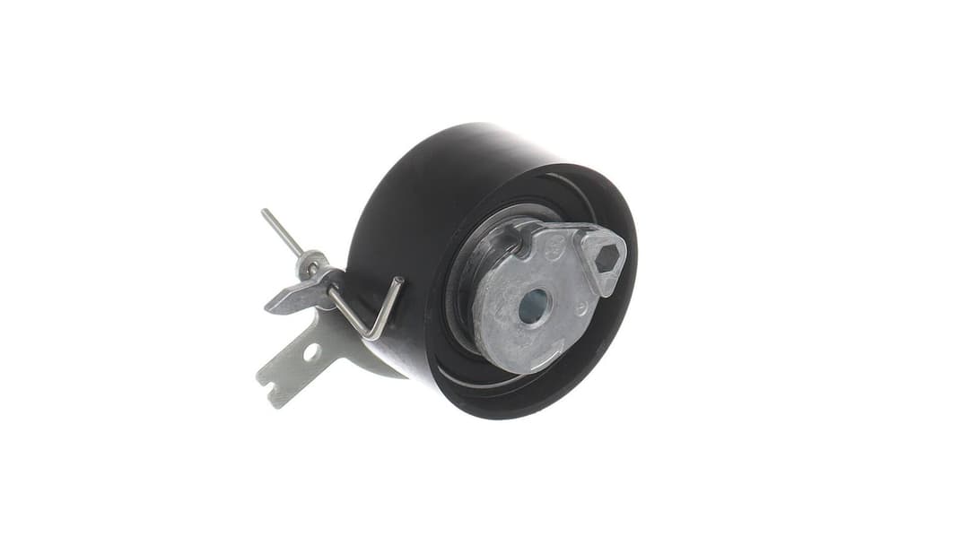 rola intinzator,curea distributie SKF VKM 13305