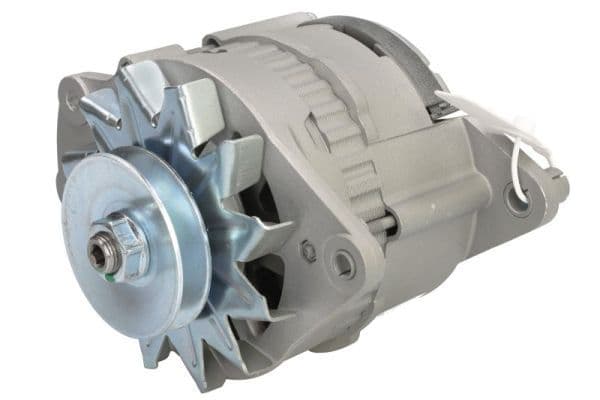 Generator / Alternator POWER TRUCK PTC-3178
