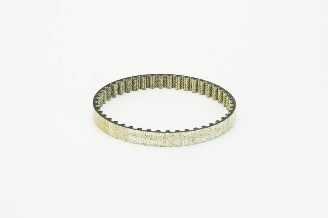 Curea de distributie CONTINENTAL CTAM CT1243