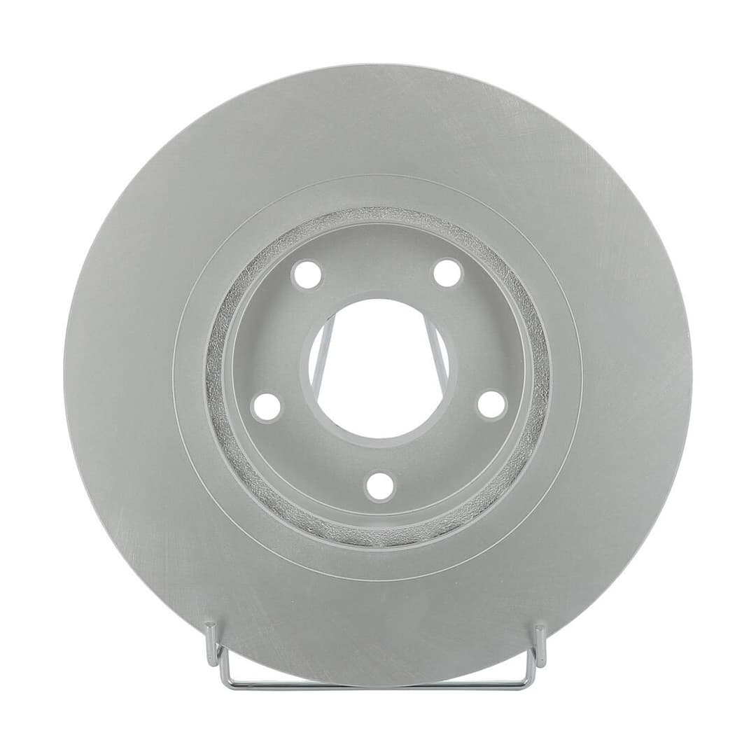 Disc frana FERODO DDF1589C