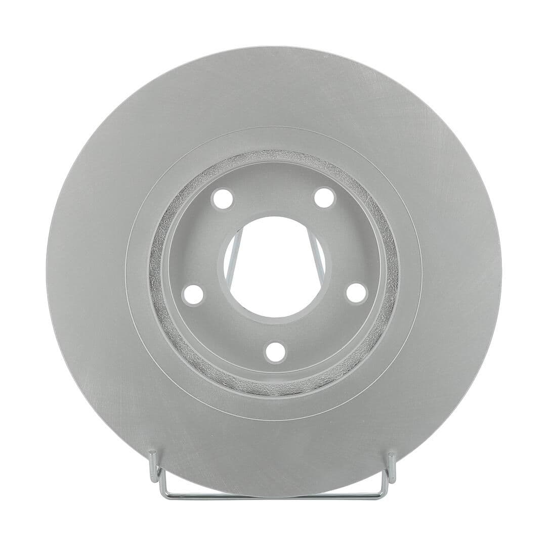 Disc frana FERODO DDF1589C