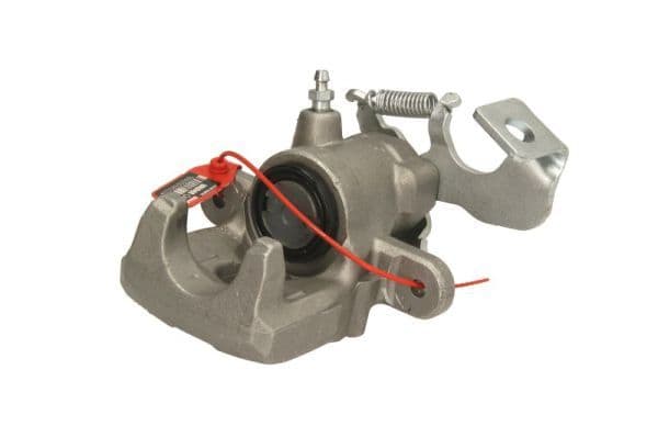 Etrier frana LAUBER 77.2915