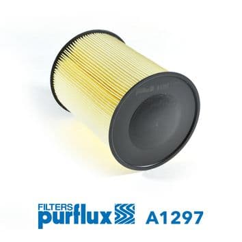 Filtru aer PURFLUX A1297