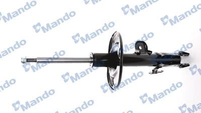 amortizor MANDO MSS015972