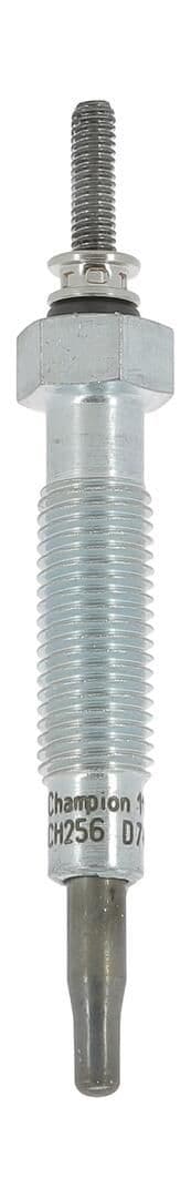 Bujie incandescenta CHAMPION CH256