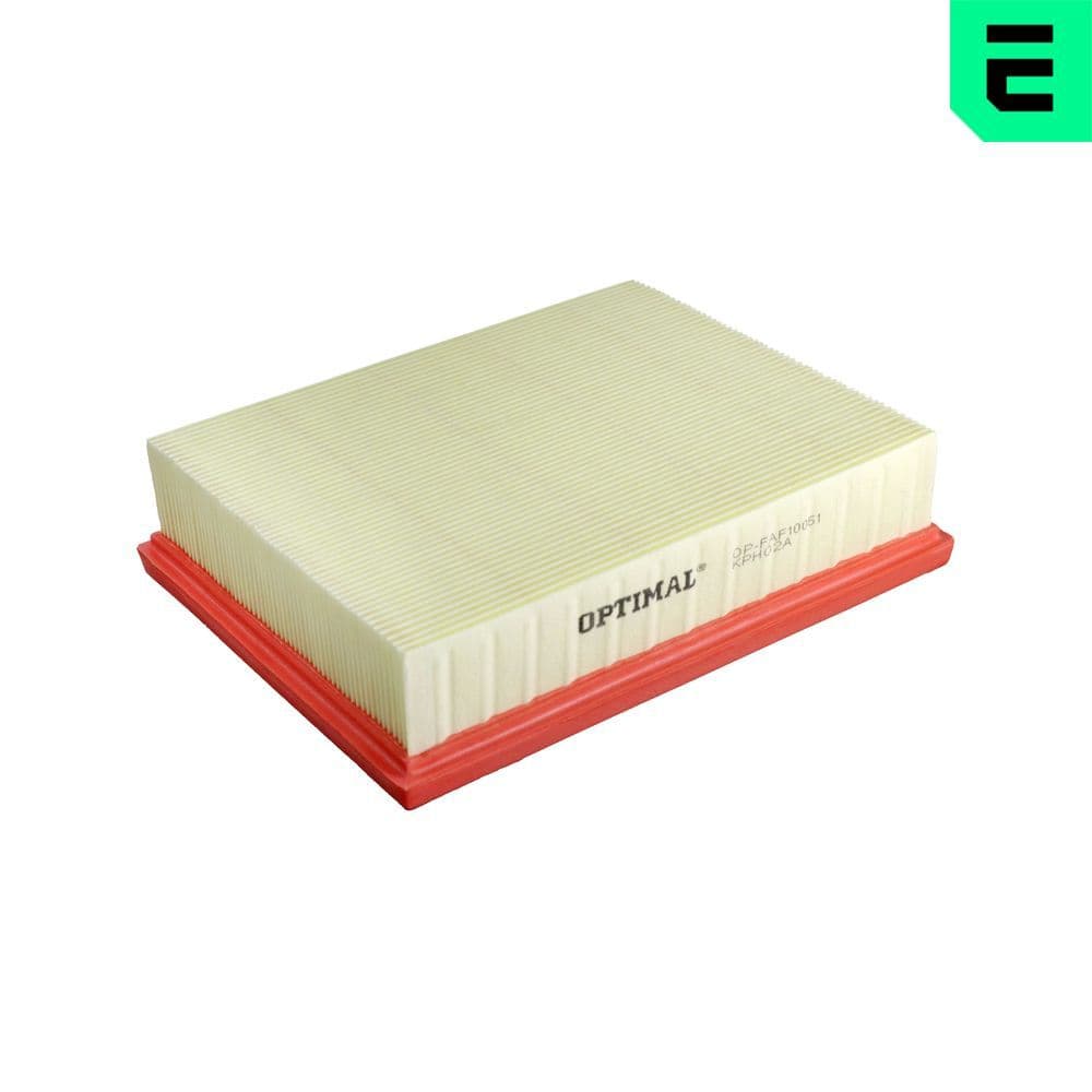Filtru aer OPTIMAL OP-FAF10051