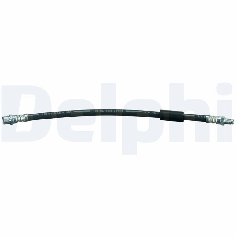 Furtun frana DELPHI LH7277