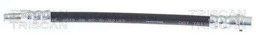Furtun frana TRISCAN 8150 29218