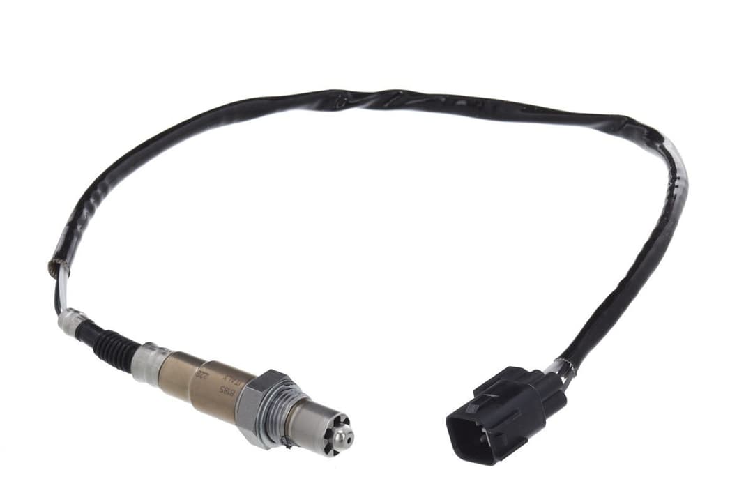 Sonda Lambda VALEO 368244