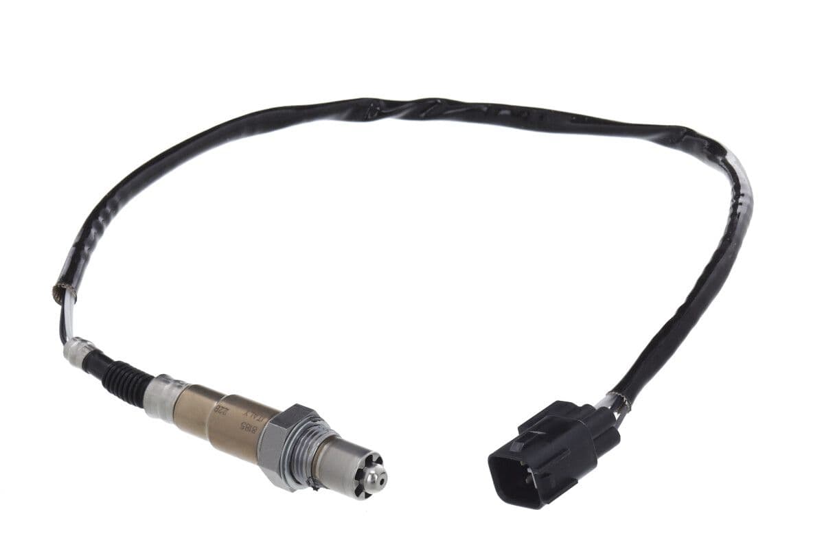 Sonda Lambda VALEO 368244