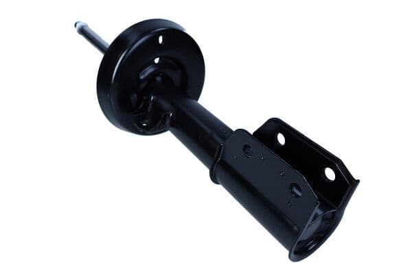 amortizor MAXGEAR 11-0288