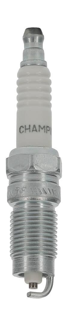 Bujie CHAMPION COPPER PLUS CCH407