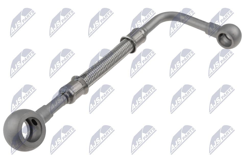 conducta ulei, incarcare NTY ECD-FR-046