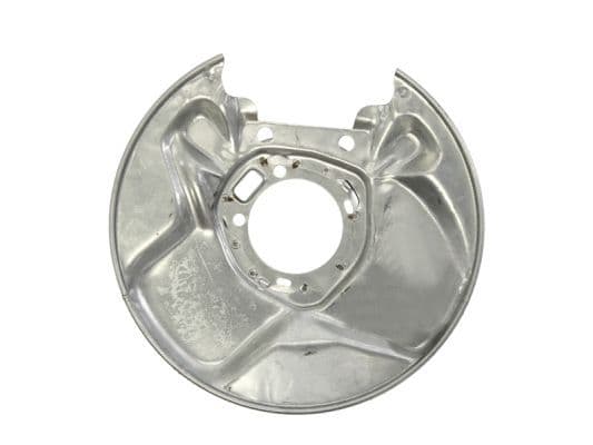protectie stropire,disc frana BLIC 6504-02-3525877K