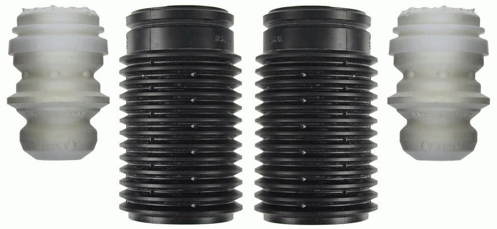 chit protectie praf,amortizor SACHS 900 305