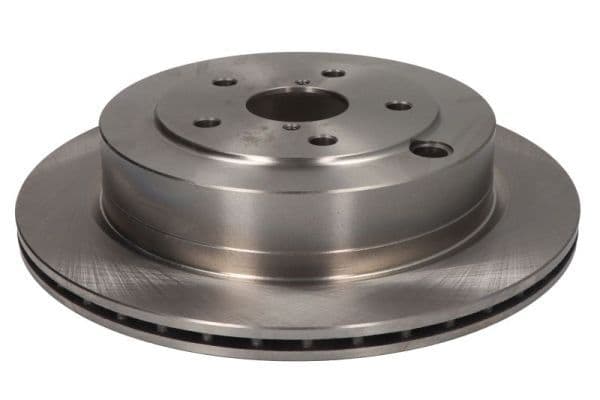 Disc frana ABE C47005ABE