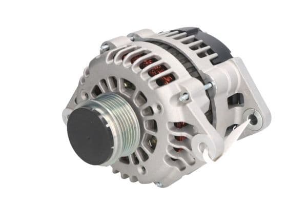 Generator / Alternator STARDAX STX100682