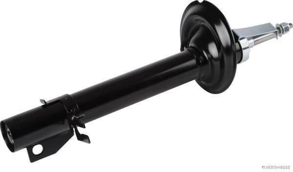 amortizor HERTH+BUSS JAKOPARTS J4300823