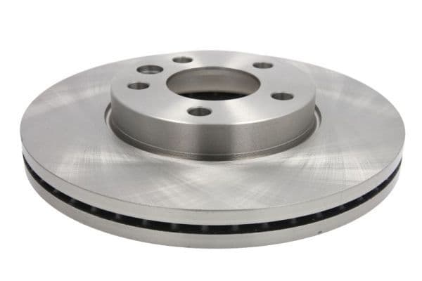 Disc frana ABE C3W037ABE