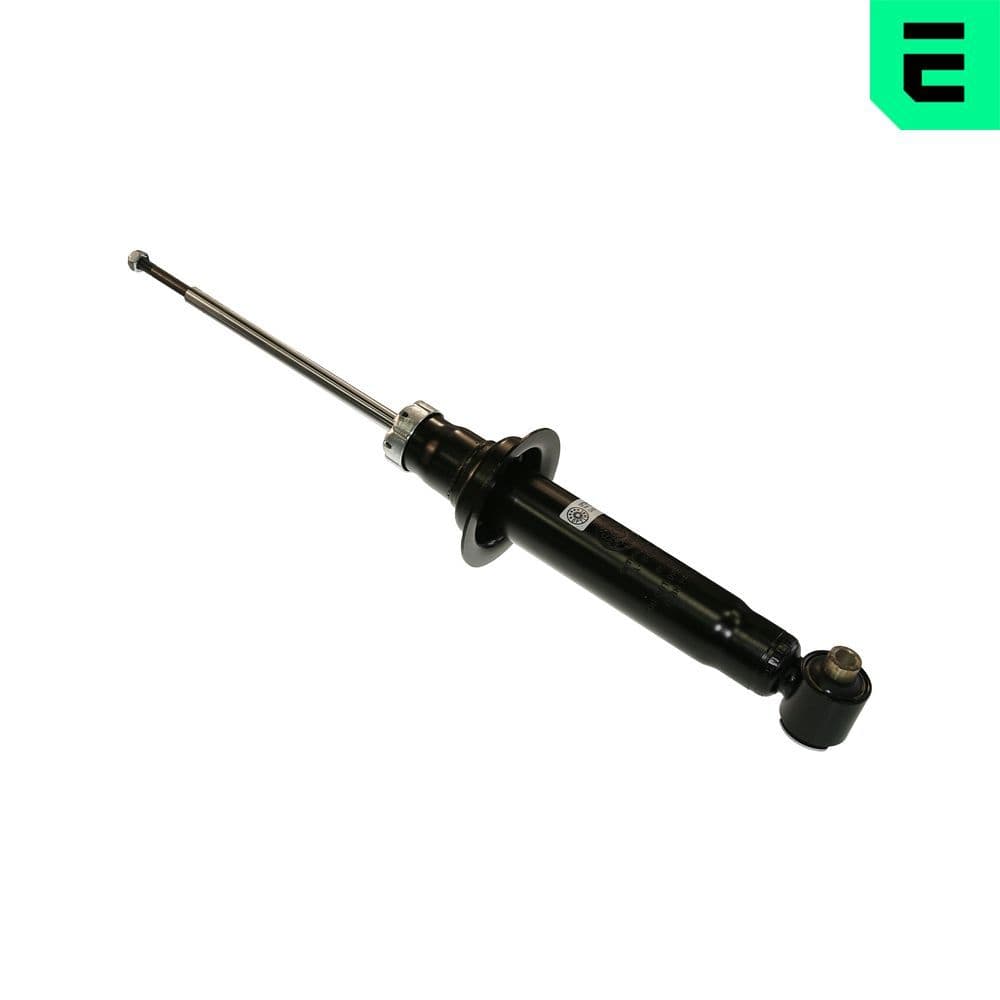 amortizor OPTIMAL A-66933G