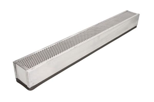 Filtru, aer habitaclu PURRO PUR-HC0142