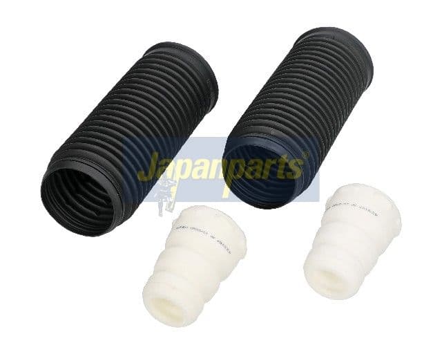 chit protectie praf,amortizor JAPANPARTS KTP-0930
