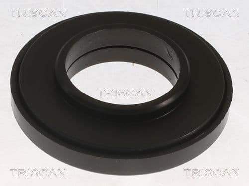 Rulment sarcina amortizor TRISCAN 8500 10961