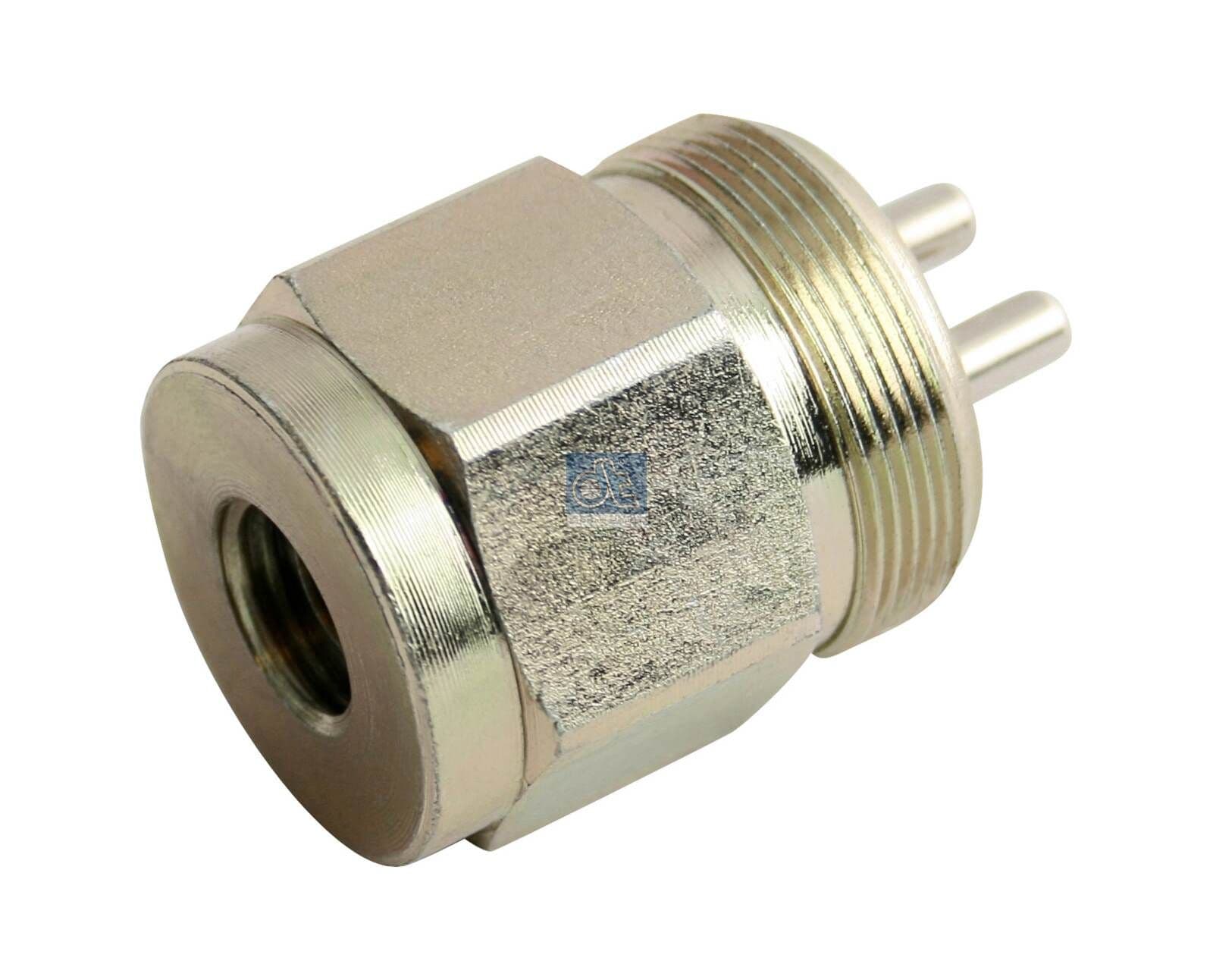 Comutator lumini frana DT Spare Parts 4.60652