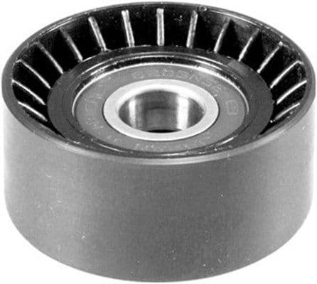 rola intinzator,curea transmisie MAGNETI MARELLI 331316170158