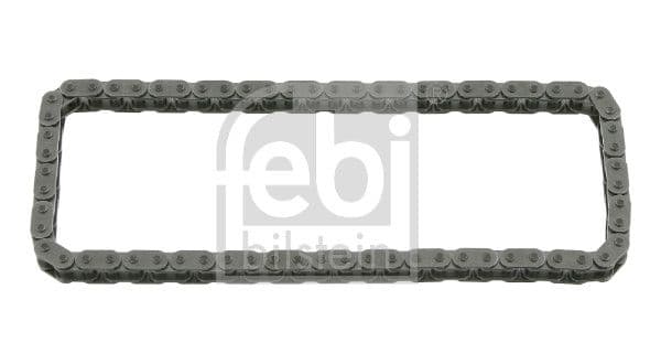 Lant, angrenare pompa ulei FEBI BILSTEIN 25398